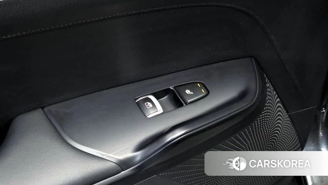 Kia K5 3rd generation id 3924325 из Кореи 11