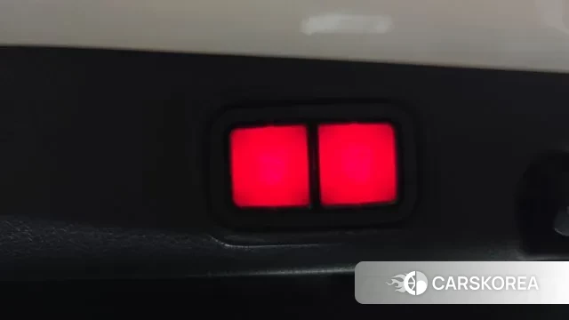 Mercedes-Benz E-Class W213 id 3058663 из Кореи 11