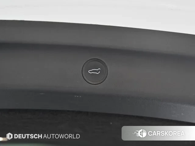 Tesla Model Y id 3138268 из Кореи 11
