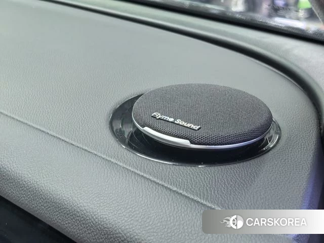 Geely Galaxy Galaxy Sparkle 8 PHEV id 3944979 из Китая 11