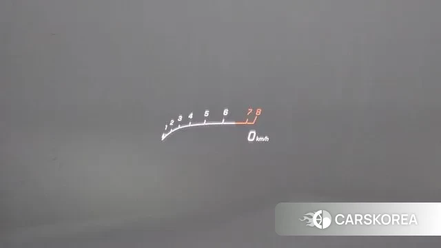 Mercedes-Benz CLS-Class C257 id 3421012 из Кореи 11