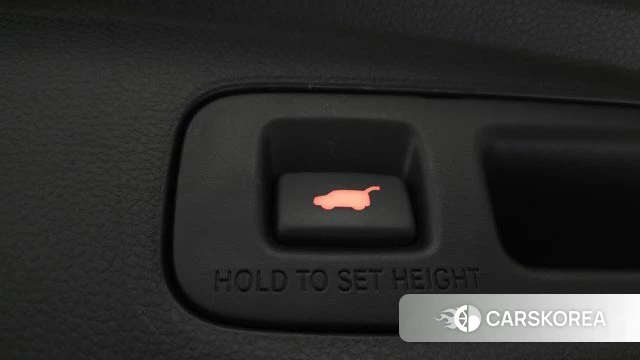 Honda CR-V 6th generation id 4329738 из Кореи 11