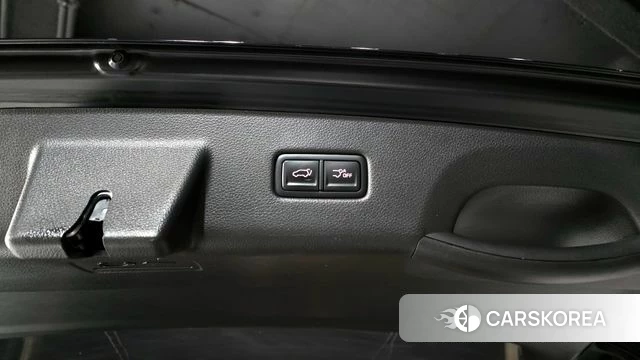 Kia Carnival 4th generation id 3903447 из Кореи 11