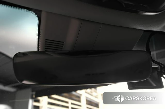Genesis G80 (RG3) id 4434536 из Кореи 11