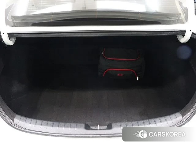 Kia Come New K3 id 3732900 из Кореи 11