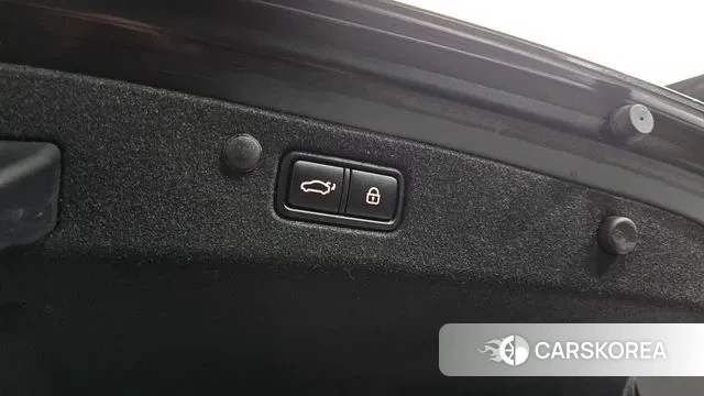 Hyundai The New Grandeur IG id 3349293 из Кореи 11