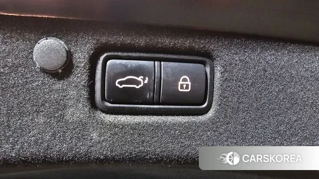 Hyundai Grandeur IG id 3297716 из Кореи 11