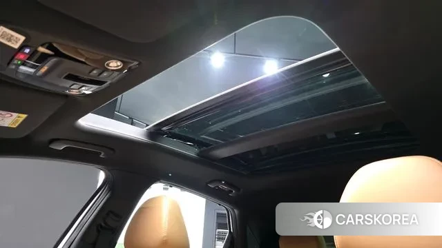 Kia K5 3rd generation id 3659497 из Кореи 11