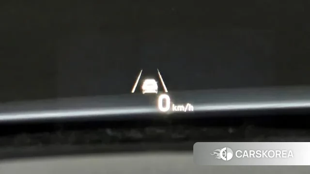 Hyundai The New Kona Hybrid id 3615475 из Кореи 11