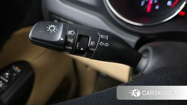 Kia The New Carnival id 4180721 из Кореи 11