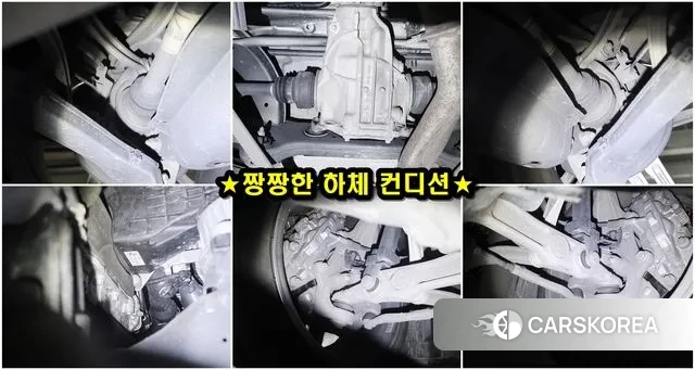 Mercedes-Benz E-Class W213 id 3412825 из Кореи 11