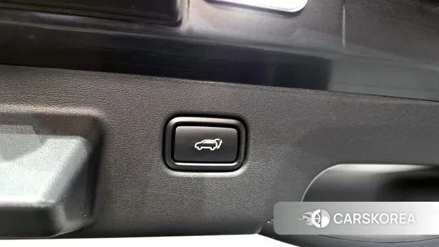 Kia EV6 id 3665550 из Кореи 11