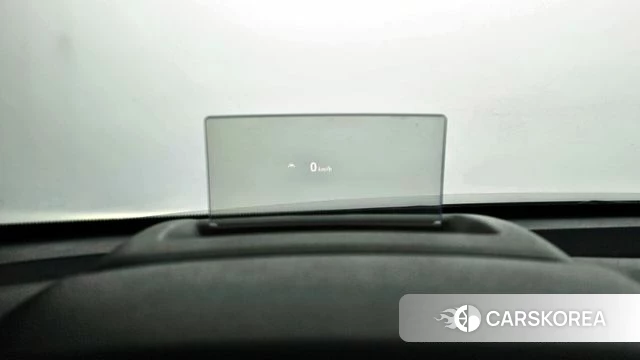 Chevrolet (GM Daewoo) Trailblazer id 4186680 из Кореи 11