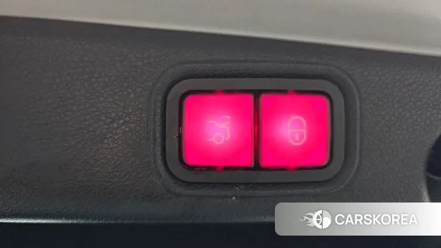 Mercedes-Benz E-Class W213 id 3098281 из Кореи 11