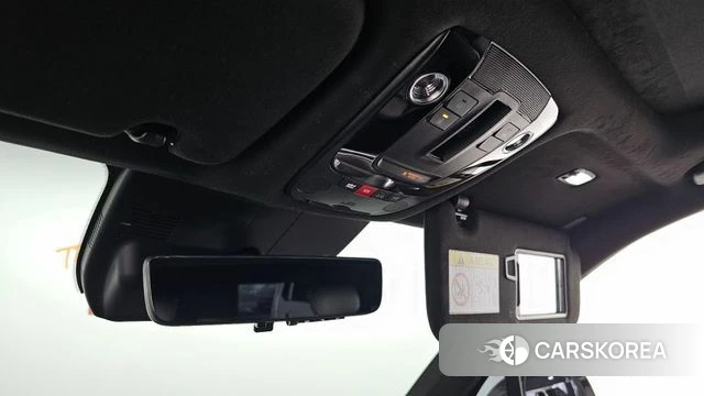 Kia The New Sorento 4th Generation id 4242903 из Кореи 11