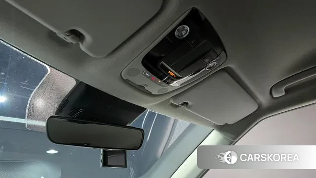 Kia Seltos id 3464572 из Кореи 11