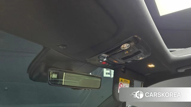 Kia The New Sorento 4th Generation id 3883238 из Кореи 11