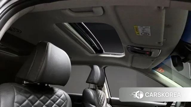 Hyundai Palisade id 3007588 из Кореи 11