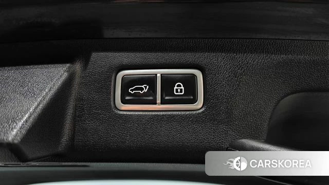 Kia Sorento 4th Generation id 4922815 из Кореи 11