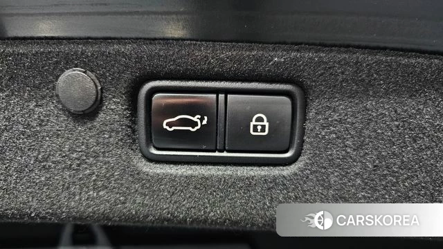 Hyundai Grandeur IG id 4459695 из Кореи 11