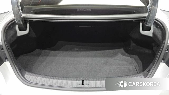Renault Korea (Samsung) SM6 id 4520144 из Кореи 11