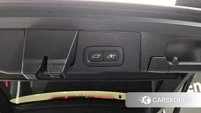 Volvo XC60 second Generation id 3347953 из Кореи 11