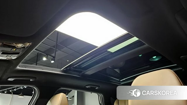 Kia The New Sorento 4th Generation id 4302306 из Кореи 11
