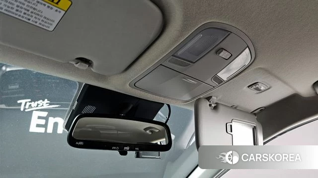 Kia Stonic id 3796127 из Кореи 11