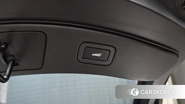 Jaguar F-TYPE id 3269921 из Кореи 11