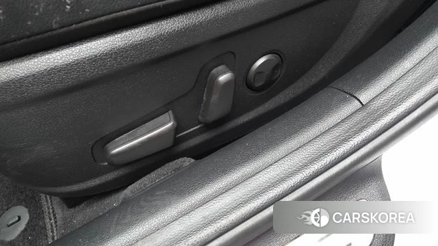 Hyundai Grandeur IG id 4520859 из Кореи 11
