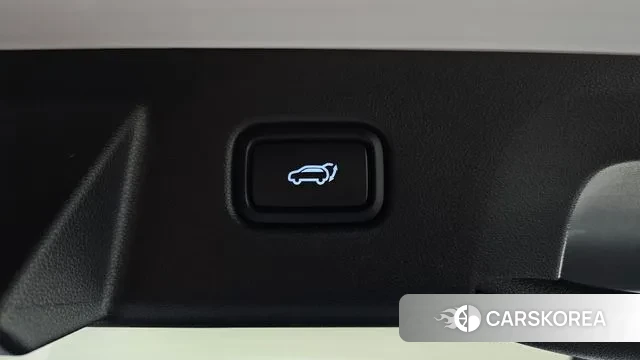 Hyundai Tucson (NX4) id 3467357 из Кореи 11