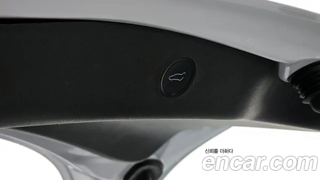 Tesla Model 3 id 2916546 из Кореи 11