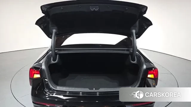 Kia The New K5 3rd generation id 3410133 из Кореи 11