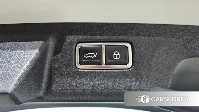 Kia Sorento 4th Generation id 4683407 из Кореи 11