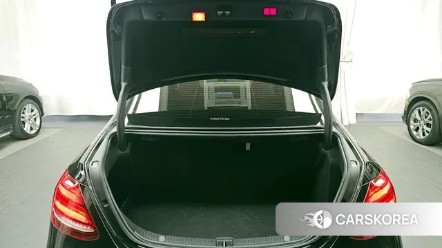 Mercedes-Benz E-Class W213 id 3396335 из Кореи 11