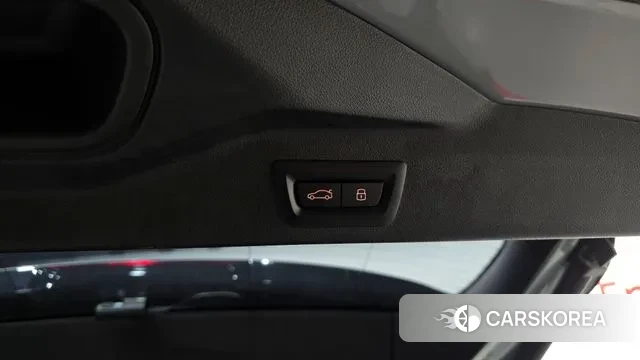 BMW X5 (G05) id 3388510 из Кореи 11