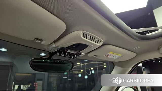 Mini Cooper Clubman id 3493570 из Кореи 11