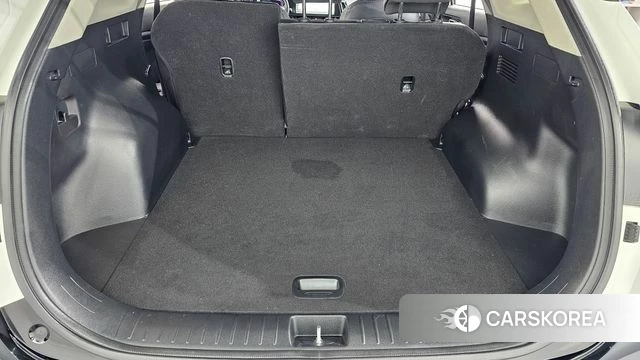 Kia Sportage 5th Generation id 3934226 из Кореи 11