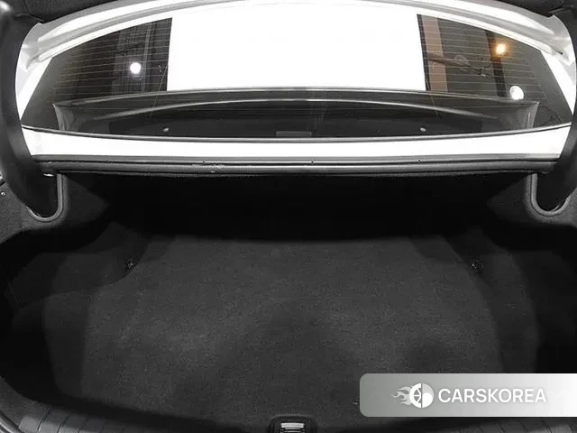 Hyundai The New Grandeur IG id 3503748 из Кореи 11