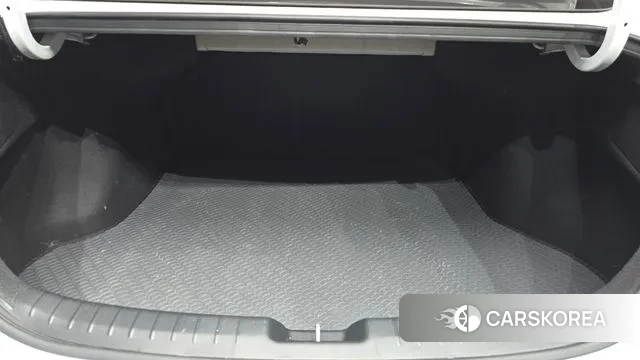 Kia Come New K3 id 3631682 из Кореи 11