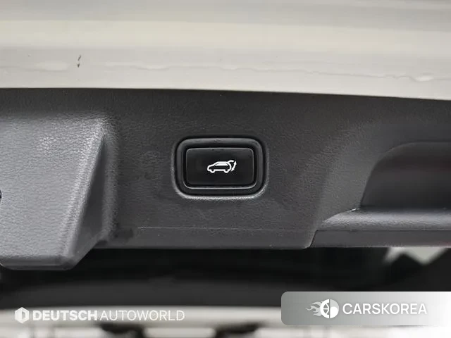 Hyundai Palisade id 3621672 из Кореи 11