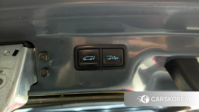 Hyundai Staria id 3941572 из Кореи 11