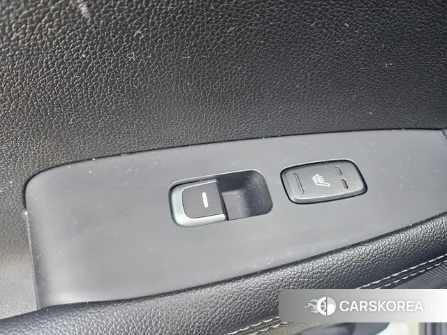 Kia The New Sorento id 3583330 из Кореи 11