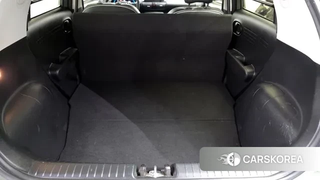 Hyundai Casper id 3508039 из Кореи 11