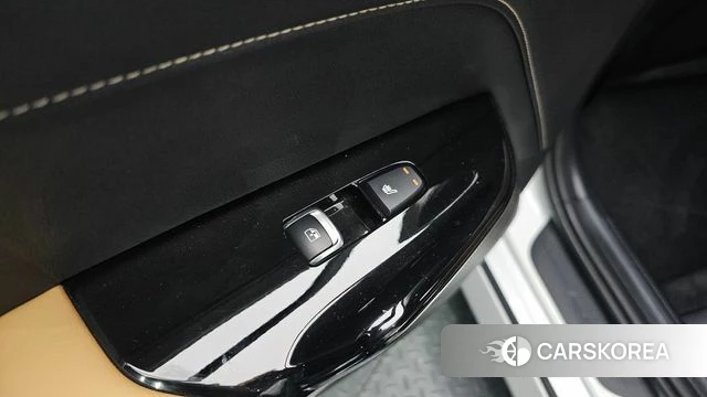 Kia K5 3rd generation id 3942004 из Кореи 11