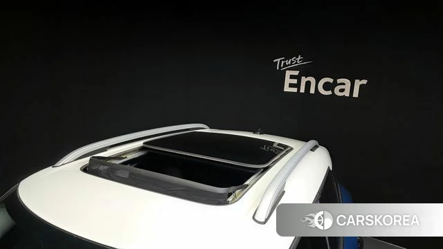 Mini Cooper D Countryman id 4187906 из Кореи 11