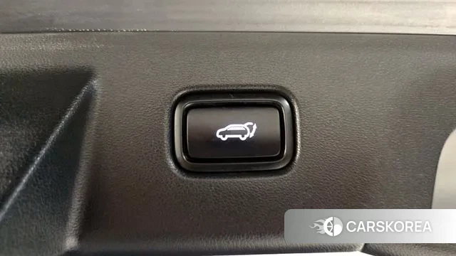 Hyundai Tucson (NX4) id 3342051 из Кореи 11