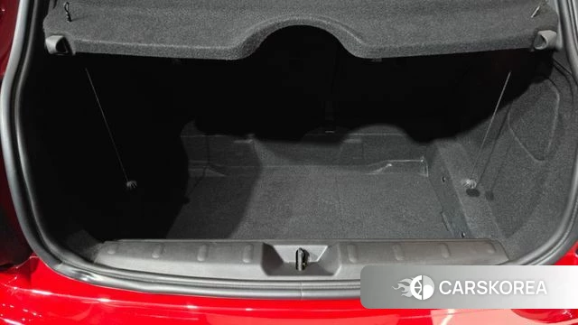 Mini Cooper id 4225838 из Кореи 11