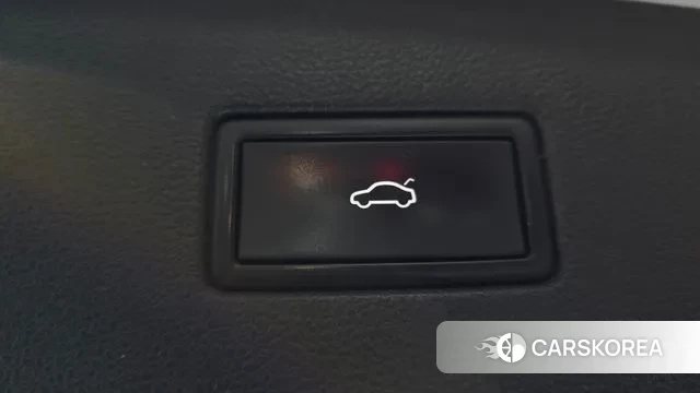 Volkswagen Tiguan Allspace id 3712005 из Кореи 11