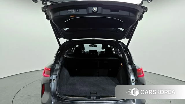 Infiniti QX50 (P71A) id 3845155 из Кореи 11